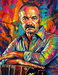 Proyecto GOTAN /...