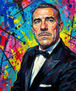 Proyecto GOTAN / Leonel Edmundo Rivero