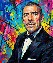 Proyecto GOTAN /...