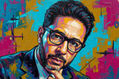 Proyecto GOTAN / Horacio Adolfo Salgán.
