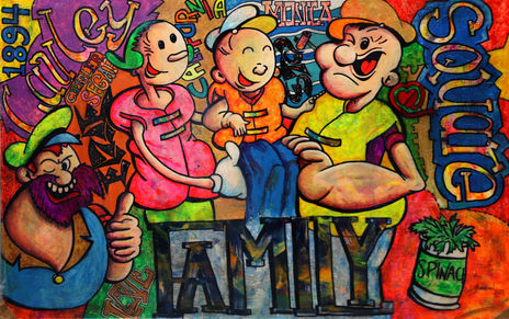 Family