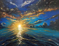 ''Luz''