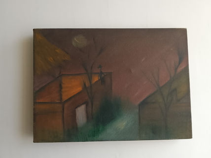 Anónima