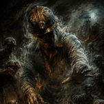 Leyendas thumbnail 2