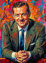 Proyecto GOTAN / Mariano Alberto Martínez.
