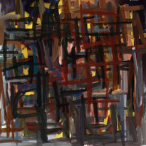 Composición 05082601