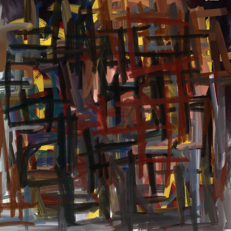 Composición 05082601