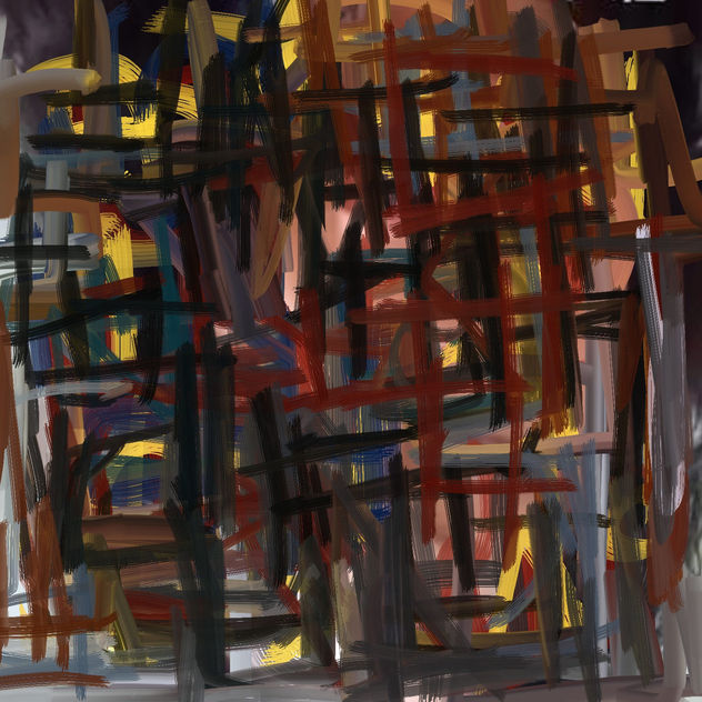 Composición 05082601