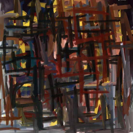 Composición 05082601 