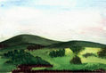 Valle