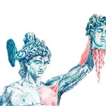 Anatomía artística thumbnail 2