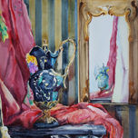 Interiores thumbnail 1