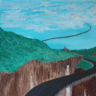 obra