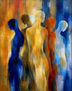 "Silent Constallation"