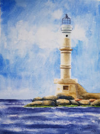 Al Faro