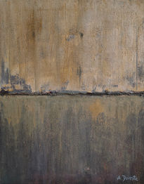 Reflejos
