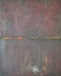 Línea de fuego