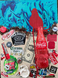 Deterioro