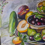 Bodegones thumbnail 1