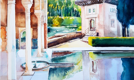 Granada