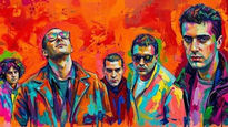 Rock Argentino...
