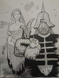 Sin titulo