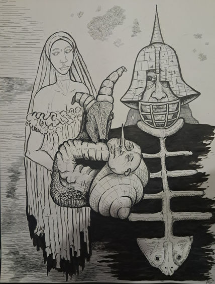 Sin titulo