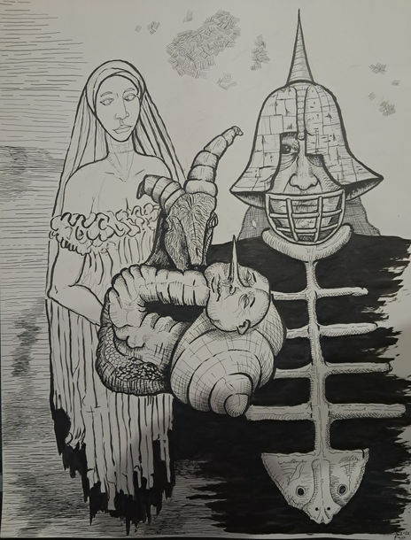 Sin titulo