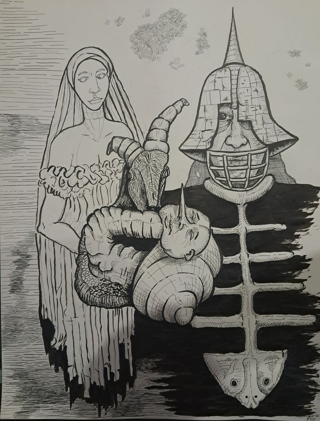 sin titulo