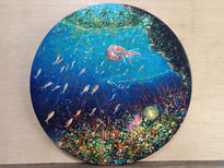 ''Nautilus''