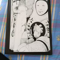 artwork
