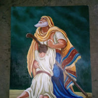 artwork