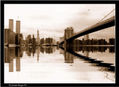 Puente de Brooklyn