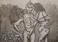 Del amor y la guerra