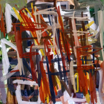 Composición 12082601