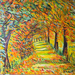 paisaje thumbnail 1