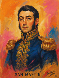 José Francisco de...