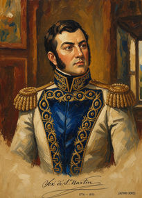 José Francisco de...