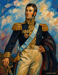 José Francisco de...
