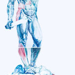Anatomía artística thumbnail 1