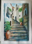 Borgo di mare