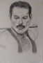 Freddy Mercury