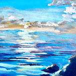 Entre el mar thumbnail 2