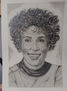 Whitney Houston