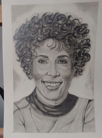 Whitney Houston