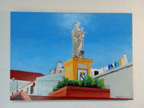 Mi nuevo pueblo 3