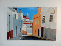 Mi nuevo pueblo 2