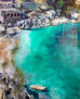 Sa Calobra 2026
