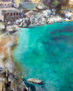 Sa Calobra 2026