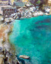 Sa Calobra 2026
